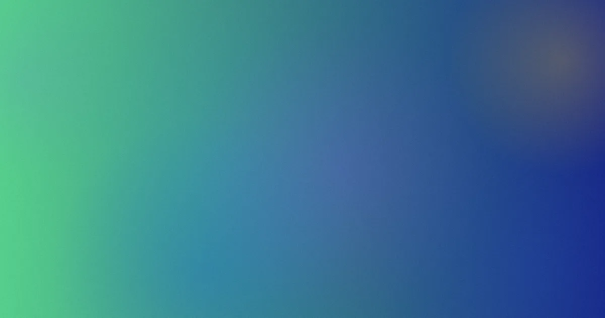 rises避坑：看懂崛起逻辑